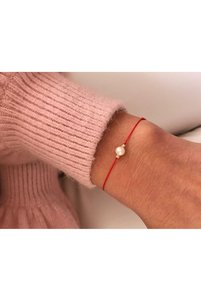Related product image Stoneday Bijou Bracelets