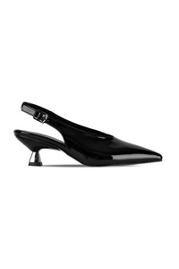Related product image LAL SHOES & BAGS High Heels