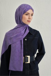 Related product image Armine Shawls