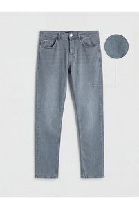 Related product image LC Waikiki Jeans
