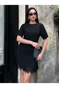 Related product image Şeker Portakalım Dresses
