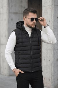 Related product image Oksit Vests