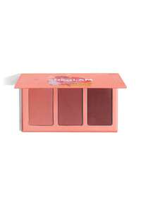 Related product image SHEGLAM Blushes