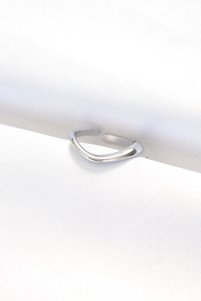 Related product image Nehir Steel Rings