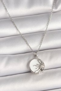 Related product image Nehir Bijou Necklaces