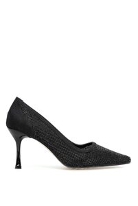 Related product image Ayakkabı Fuarı High Heels