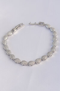 Related product image Nehir Bijou Bracelets
