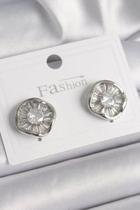 Related product image Nehir Jewelry Earrings