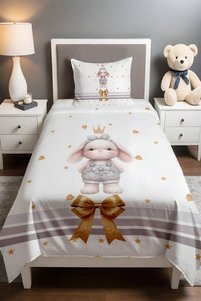Related product image Evpanya Baby & Kids Bedspreads