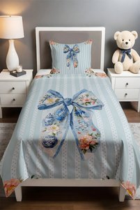 Related product image Evpanya Baby & Kids Bedspreads