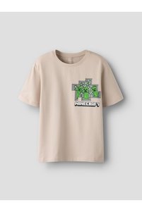 Zugehöriges Produktbild name it T-Shirts