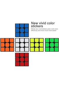 Related product image Rally 3D Puzzle