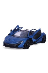 Related product image Motor Max Other Toys