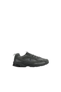 Related product image Hammer Jack Walking Shoes