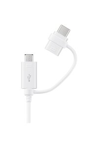 Related product image Samsung Cables & Adaptors