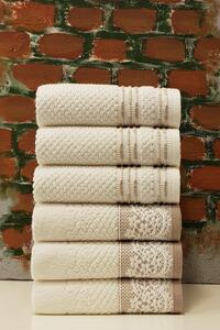 Related product image Özdilek Towel