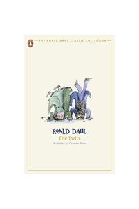 Related product image Penguin Books Foreign Language Children's Books