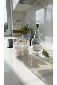 Related product image zezedesing Bathroom Organizer