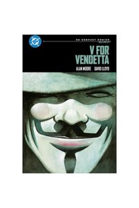 Σχετική φωτογραφία προϊόντος DC COMICS Κόμικς