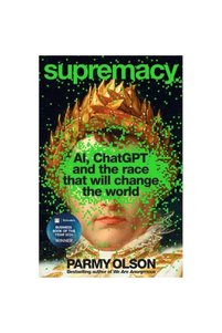 Related product image Pan Macmillan Foreign Novels