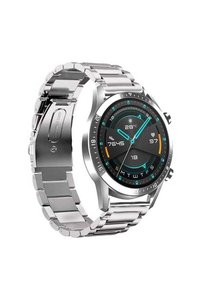 Related product image Generic Smartwatch Bands