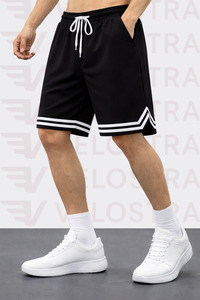 Related product image Sports Shorts