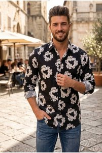 Related product image YusGos Shirts