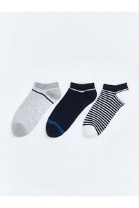 Related product image LC Waikiki Socks