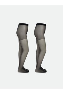 Related product image LC Waikiki Socks
