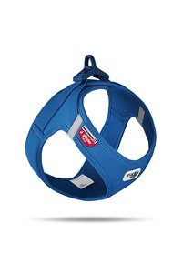 Related product image Curli Dog Collars
