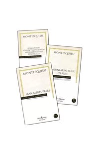 Related product image Türkiye İş Bankası Kültür Yayınları Novel