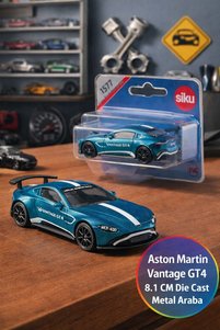 Related product image TOYFEST Model Cars