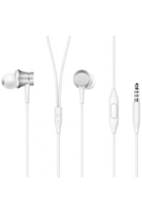 Imaginea produsului asociat Xiaomi Căști in-ear