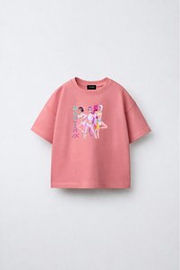 Related product image fasardi T-Shirts