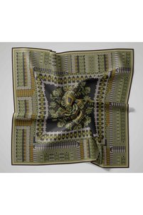 Related product image Silk Home Headscarves