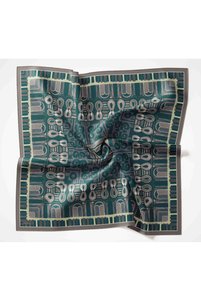 Related product image Silk Home Headscarves