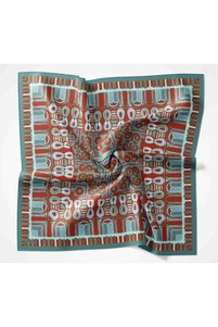 Related product image Silk Home Headscarves