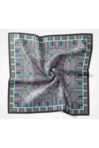 Related product image Silk Home Headscarves