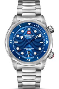 Related product image Swiss Military Watches