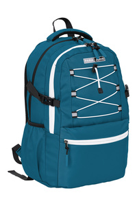 Related product image PARAJOHN School Bags