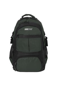 Related product image PARAJOHN School Bags