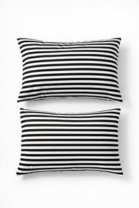 Related product image Eponj Home Pillowcases
