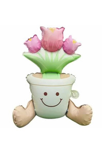 Related product image Adana Pasta Malzemeleri Balloons