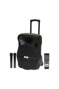 Related product image Ikon Home Theater Systems