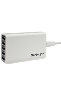 Related product image PNY Charger