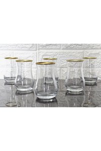 Related product image atabey home Glasses