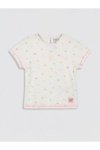 Related product image LC Waikiki T-Shirts