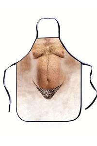 Related product image valkyrie Aprons Gloves Holders