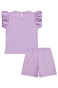Related product image Civil Two Piece Sets