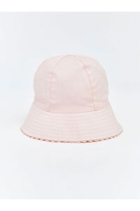 Related product image LC Waikiki Hats